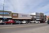 254 N Broad St photo